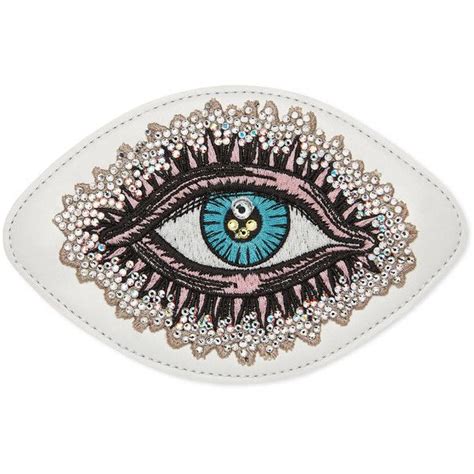 gucci patches amazon|gucci eye patch.